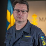 Jimmie Adamsson
